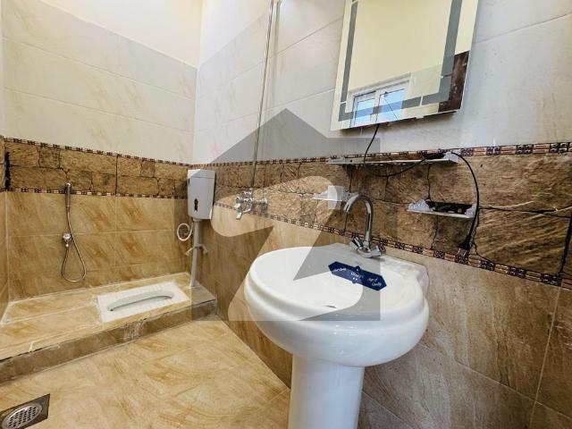 3 Marla Spanish Beautiful House At Vital Homes Lahore Vital Homes DD