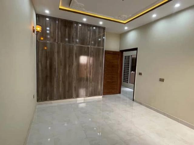 3 Marla Spanish House For Sale On Best Prime In Al Kabir Town Phase 2 Lahore Al Kabir Town ID 80355