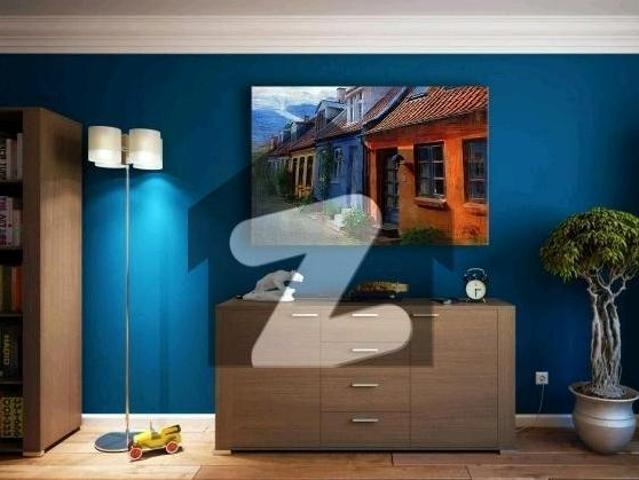3 Marla Town House For Sale In Jubilee Town | Only Rs. 7700 Jubilee Town