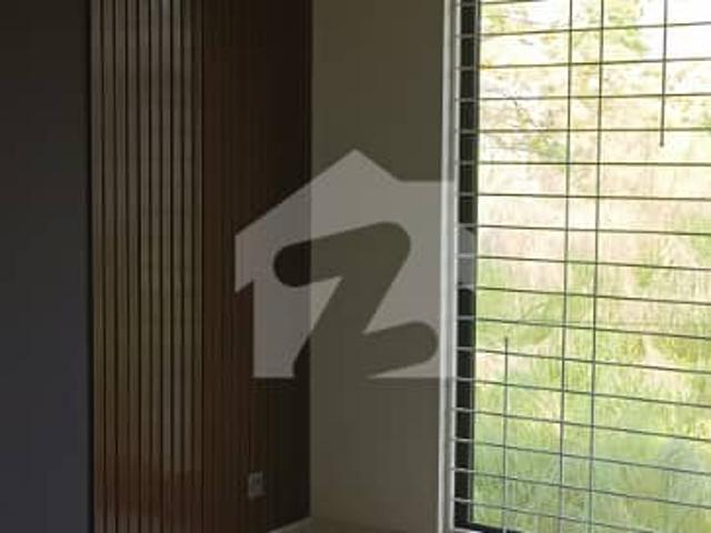 3 Marla Triple Storey Designer House In Ravi Block Iqbal Town Lahore