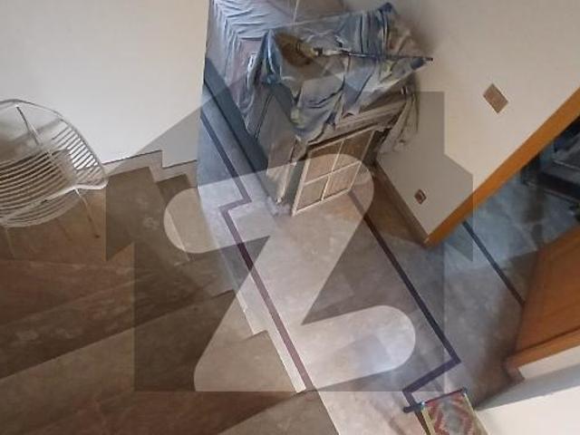 3 Marla Triple Storey House For Sale In Moeez Town Salamat Pura Lahore Moeez Town