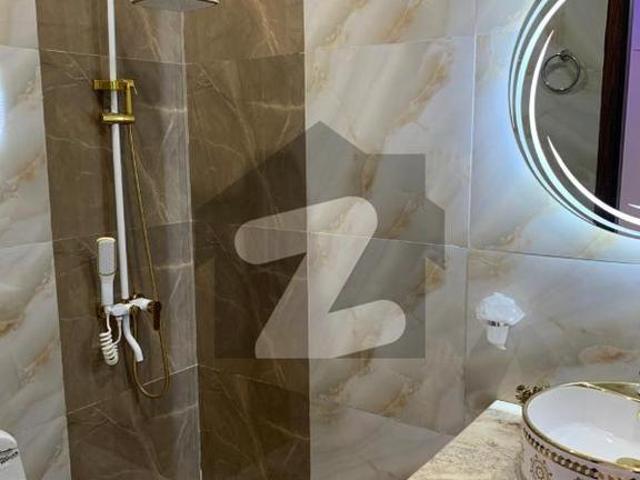 3 Marla Triple Storey New House Ali Town Next To Orange Line Train Raiwind Road Lahore Ali Town