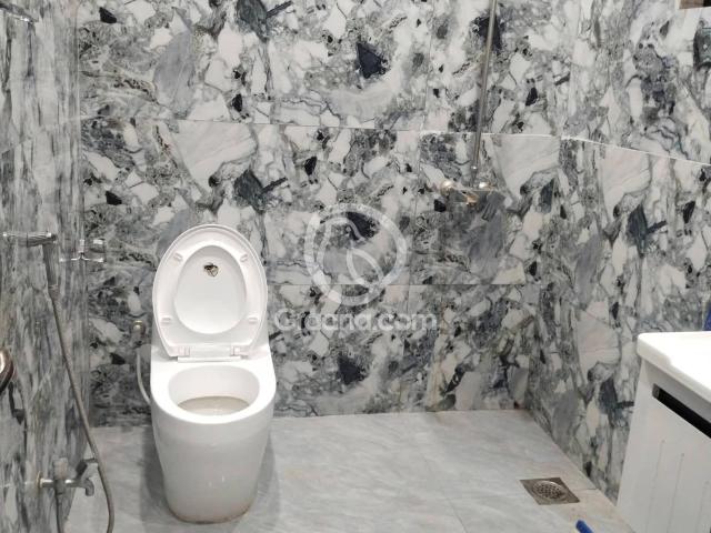 3 Marla Upper portion for Rent