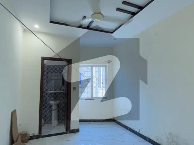 3 marla upper portion for rent adiala road