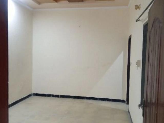 3 marla Vip house in marghazar socity Lahore Marghzar Officers Colony ID 76835