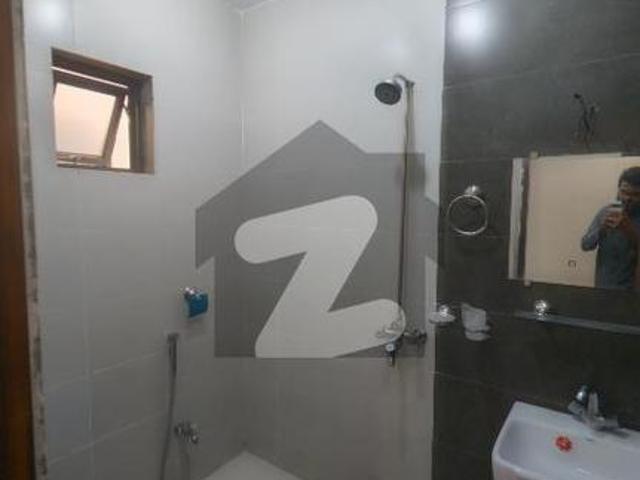 3 Marla 2.5 Storey Brand New House for Sale in Prime Location Al Rehman Garden Phase 2, Lahore Al Rehman Garden Phase 2