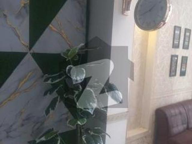 3 Marla 3 Sarsahi Dream Villa On Investor Rate Jaranwala Road