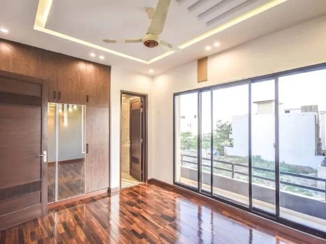 3 Marla 5 Years Installment Base Spanish House Lahore Rehan Garden ID 92253