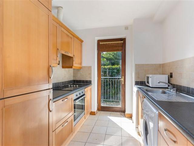 3 Marley House, Taylor's Hill, Rathfarnham, Dublin 16 DNG Rathfarnham 4912 MyHome. Ie Residential