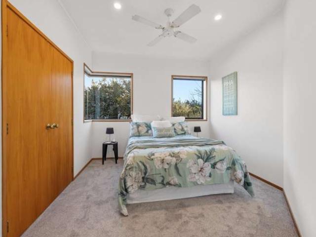 3 Marlin Street, West Harbour, Waitakere City