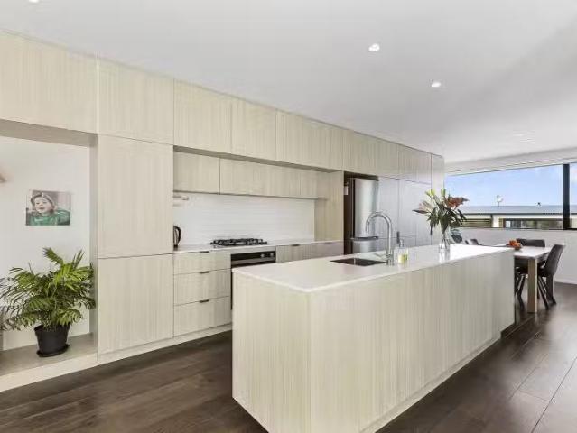 3 Mary Dobson Way, Island Bay, Wellington City