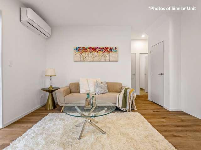 3 Matahae Drive, Flat Bush, Manukau City