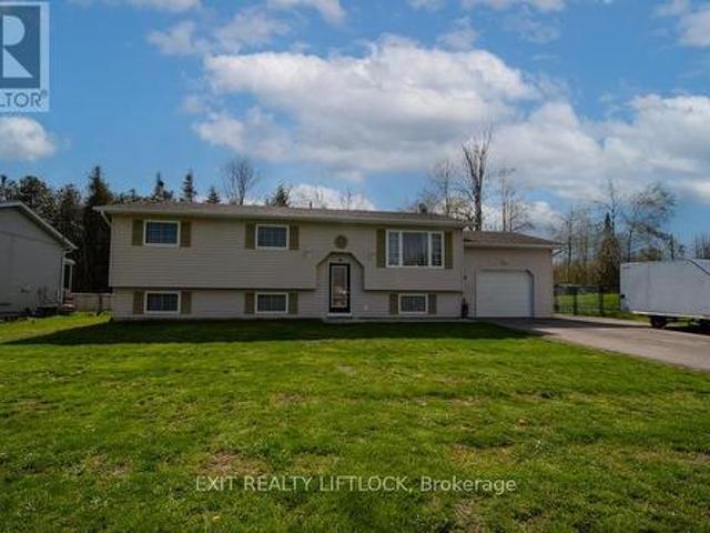 3 Matilda Drive, Kawartha Lakes Emily, ON, K0L 2W0 house for sale | Listing ID X13110 | Royal LePage