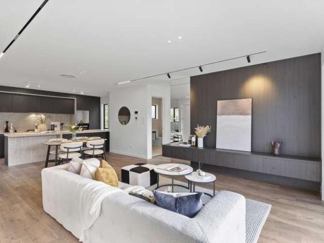 3 Matipo Road, Mairangi Bay, North Shore City