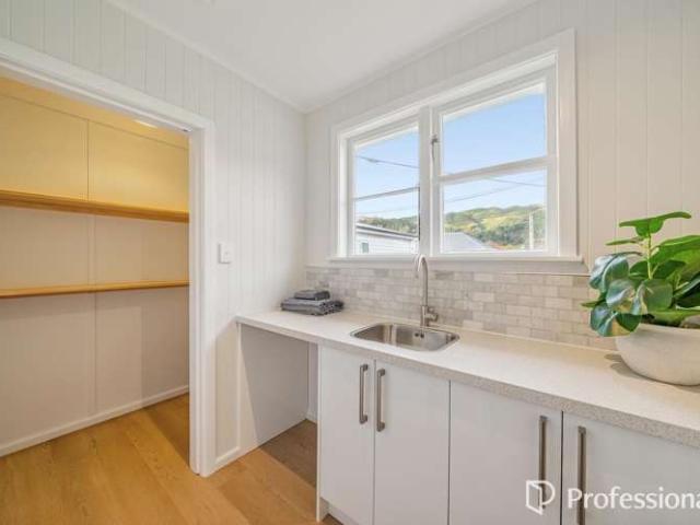 3 Mayo Grove, Naenae, Lower Hutt City
