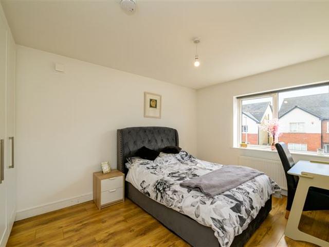 2 Maydenhayes Mews, Donacarney, Meath Robt. B. Daly & Son Ltd 4923 MyHome. Ie Residential