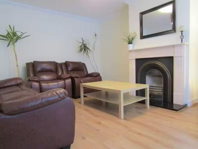 3 Mayeston Close, Finglas, Dublin 11 is for sale