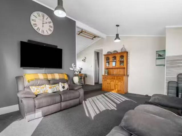 3 Mcbeth drive, Te Puke, Western Bay Of Plenty For Sale