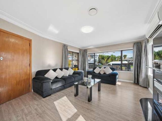 3 Mckean Avenue, Manurewa, Manukau City