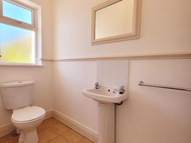 3 Meadowlands Lane, Broomfield, Midleton, Cork