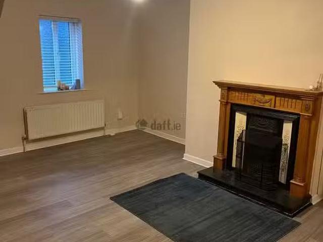 3 Meeting House Lane, Mullingar, Mullingar, Co. Westmeath is f.