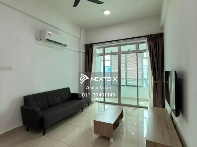3 Mile 3 Storey intermediate Commercial Shophouse FOR SALES