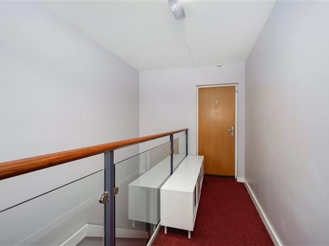 3 Millrace View, Saggart, County Dublin Ray Cooke Auctioneers Talllaght 4917 MyHome. Ie Residential