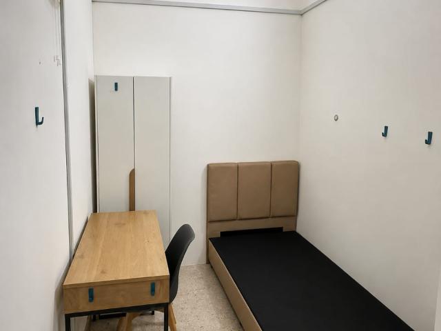 3 Mins To INTI International College | Single Room For Rent @ SS15 Subang Jaya