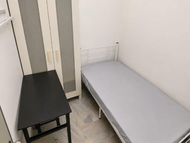 3 Mins to SetiaWalk Mall | Private Room For Rent @ Pusat Bandar Puchong ✨