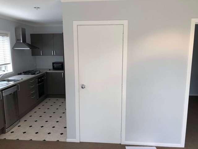 3 Miro Street, New Lynn, Waitakere City