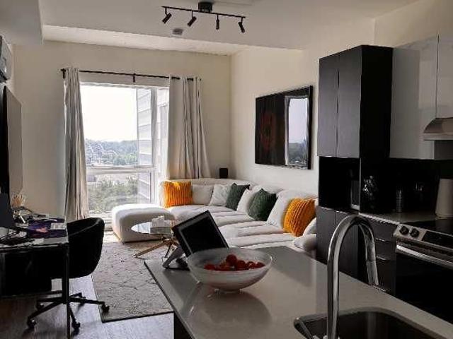 3½ MODERNES À LOUER | PLUSIEURS MODÈLES DISPONIBLES | CHOMEDEY LAVAL