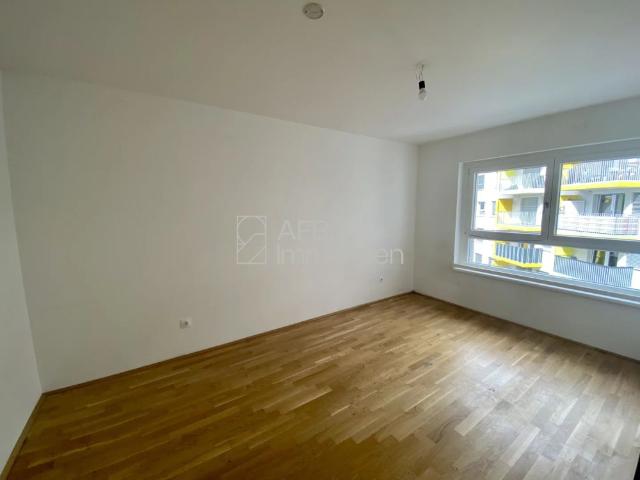 3 Monate mietfrei! 2 Zimmer Genossenschaftswohnung mit großer Loggia