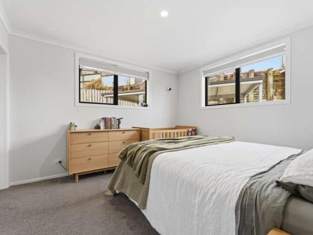 3 Mossie Way, Greerton, Tauranga