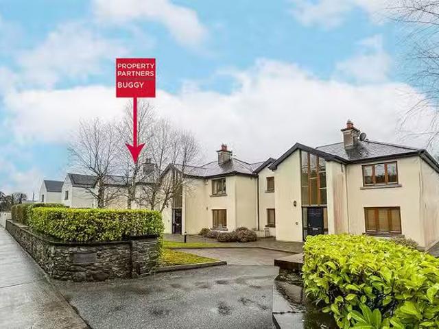 3 Mount Brilliant Court, Mount Brilliant Road, Greens Hill, Ki.