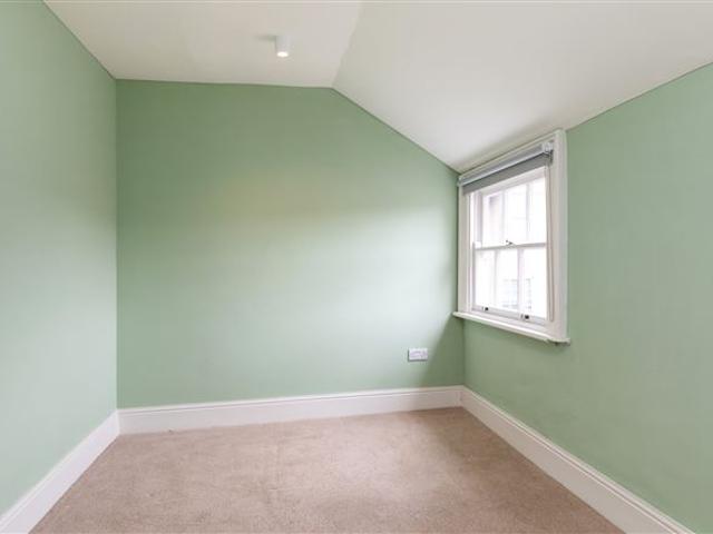3 Mount Street Upper, Dublin 2 Sherry FitzGerald Ballsbridge 4927 MyHome. Ie Residential