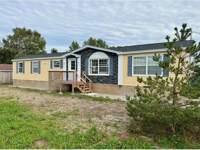 3 Mountain View Place, Deer Lake, NL, A8A 3J7 house for sale | Listing ID 1297 | Royal LePage