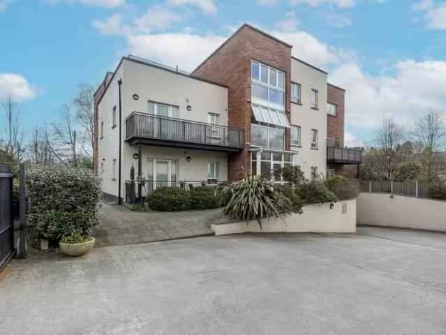 3 Mountgorry Lodge, K67R2D9 is for sale