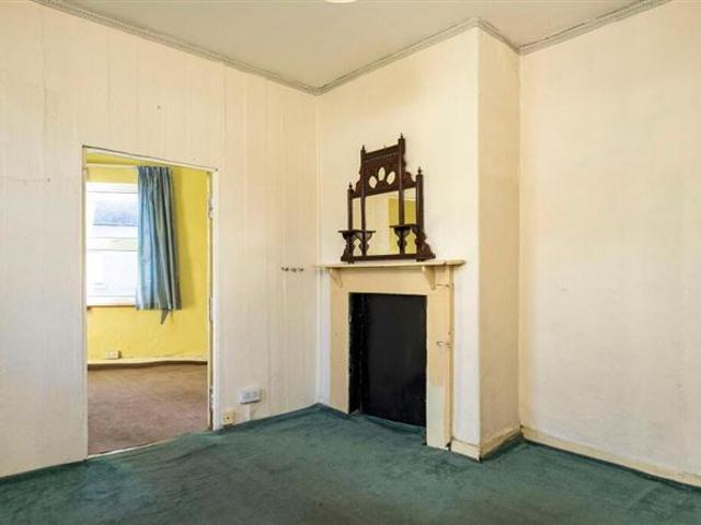 3 Mountpleasant Place, Ranelagh, Dublin REA Fitzgerald Chambers 4841 MyHome. Ie Residential