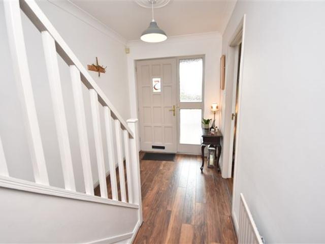 3 Moy Court, Ballina, Co. Mayo Sherry FitzGerald Feeney West 4905 MyHome. Ie Residential