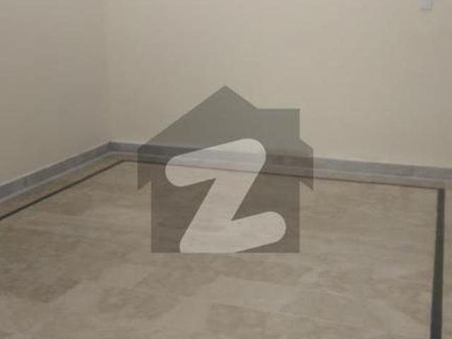 3 Marla Single Storey House Rasheeda bad For Sale Rasheedabad