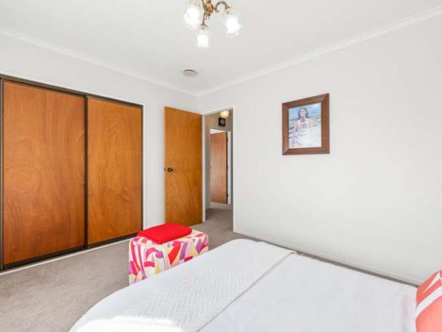 3 Nursery Place, Westown, New Plymouth