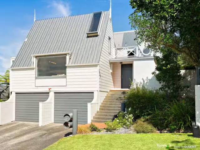 3 Nagpur Terrace, Broadmeadows, Wellington City