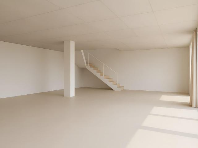 3 NAVES EN TERRASSA TOTAL 3000 M2