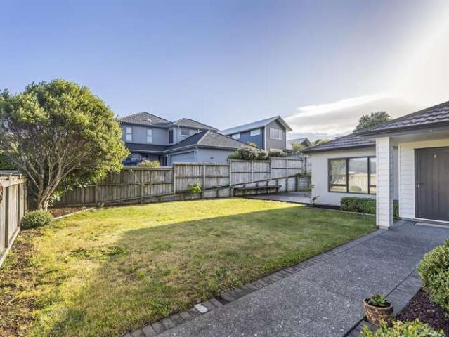 3 Nelson Avenue, Aotea, Porirua City
