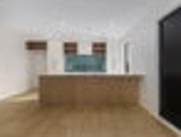 Brand New Home Over $50K Reduced!