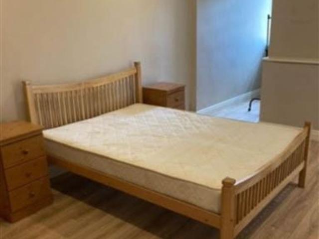 3 New Street, Ballinrobe, County Mayo Property Partners Gill & Glynn Mayo 4908 MyHome. Ie Lettings