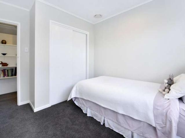 3 Newman Avenue, Brightwater, Tasman