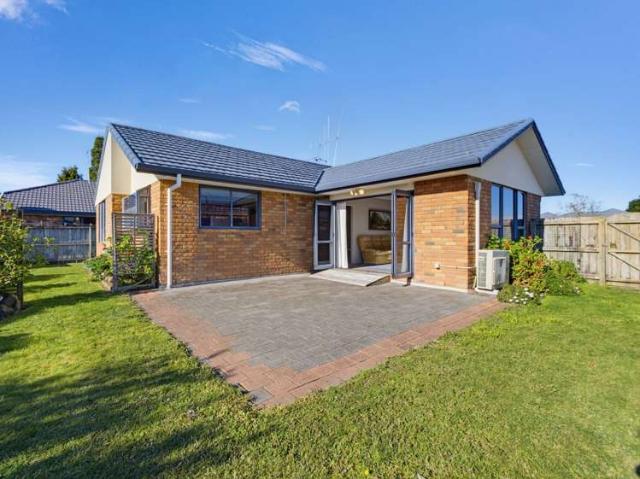 3 Newfield Drive, Fairview Downs, Hamilton City