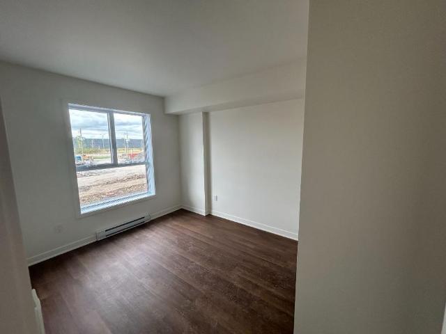 3½ NEUF 2026 – 1 MOIS GRATUIT – ÉCOQUARTIER AFFINITI Saint Bruno – Cession de Bail