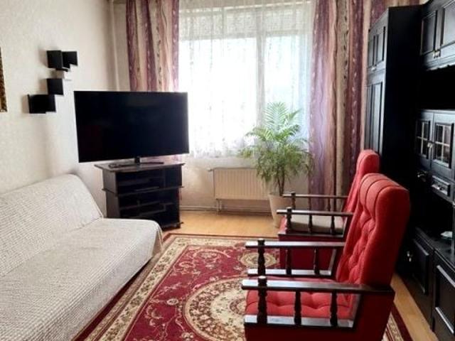3 niezależne pokoje, co miejskie i woda sieć 62,64 m², Knurów